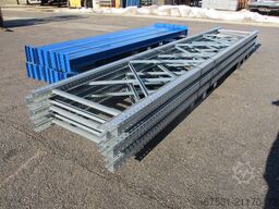 Schäfer PR 600 (3397)