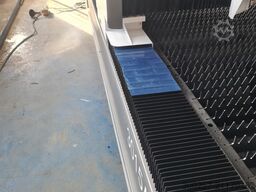 IMPACT Laser OP-3015  3kw