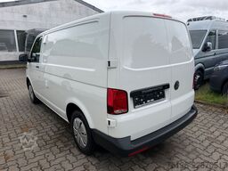 VW T6.1 Transporter Klima Tempomat Kasten