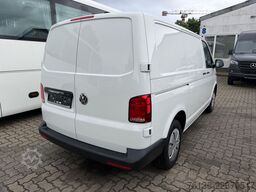 VW T6.1 Transporter Klima Tempomat Kasten