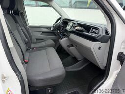 VW T6.1 Transporter Klima Tempomat Kasten