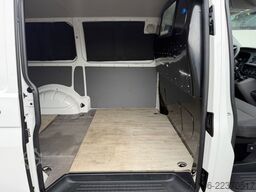VW T6.1 Transporter Klima Tempomat Kasten