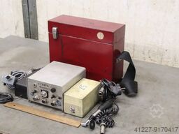 Testa NSK MINIPOL-T NK-260 N