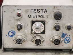 Testa NSK MINIPOL-T NK-260 N