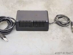 Testa NSK MINIPOL-T NK-260 N