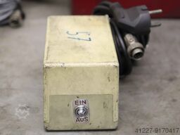 Testa NSK MINIPOL-T NK-260 N