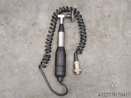 Testa NSK MINIPOL-T NK-260 N