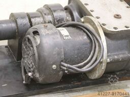 Gansow 70 BF 70 13509