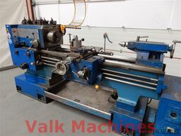 VDF HEIDENREICH & HARBECK 21RO x 1000mm