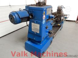 VDF HEIDENREICH & HARBECK 21RO x 1000mm