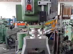 Strefa CNC sp. z o.o Strefa CNC sp. z o.o Strefa CNC sp. z o.o