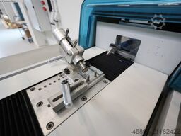 OERLIKON-KLINGELNBERG BC 10