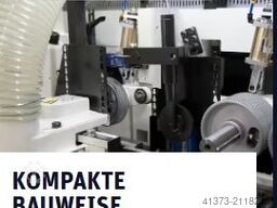 Anlagenbau Günther GmbH Anlagenbau Günther GmbH Anlagenbau Günther GmbH