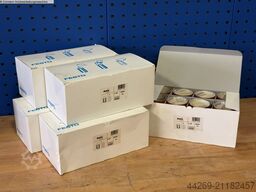 FESTO 486304