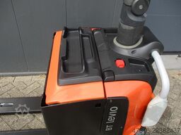 TOYOTA LPE200