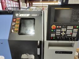 DN Solutions LEO 1600