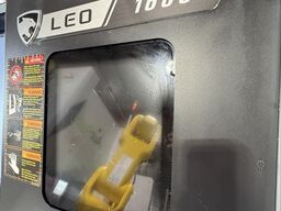 DN Solutions LEO 1600