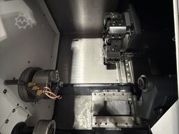 DN Solutions LEO 1600