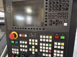 DN Solutions LEO 1600