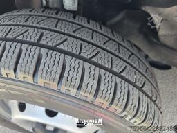 Keller Industrieservice Keller Industrieservice Keller Industrieservice
