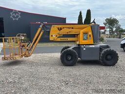 Haulotte Ha 12 Px