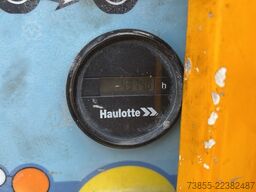 Haulotte Ha 12 Px