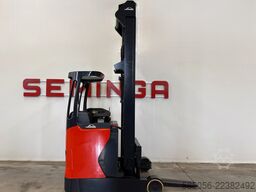 Linde 11120 - R14-01
