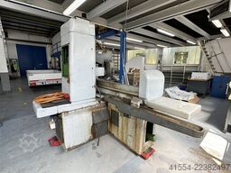 ELB-Schliff SW 12 VA I