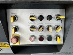 ELB-Schliff SW 12 VA I