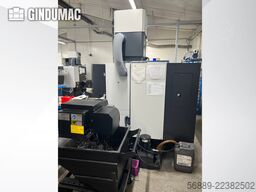 DOOSAN LYNX 300M