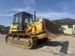 Komatsu D 58 E 1