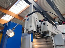 KUNZMANN WF 400 MA