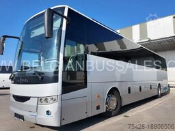 Van Hool EX16M  / Tourismo / Acron / 13.3m / Euro 6