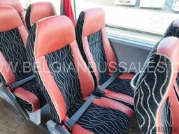 Van Hool EX16M  / Tourismo / Acron / 13.3m / Euro 6
