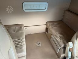 DAF XF 530 SC / Show Truck / Long Line / Retarder /...