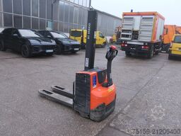 bt SWE 080L Batterie 18/2021