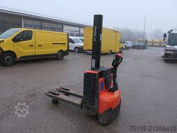 bt SWE 080L Batterie 40/2020