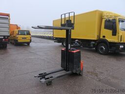 bt SWE 080L Batterie 44/2021