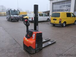 bt SWE 080L Batterie 44/2021