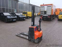 bt SWE 080L Batterie 44/2021