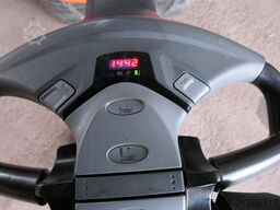 bt SWE 080L Batterie 48/2022