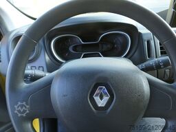 renault Trafic dCi 120 L2H1 3,0t Komfort