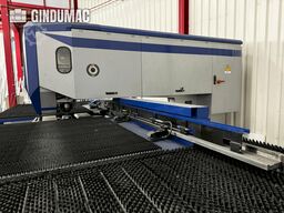 TECHNOLOGY Tecnotransfer 1500x3000