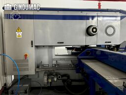 TECHNOLOGY Tecnotransfer 1500x3000