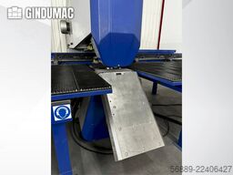 TECHNOLOGY Tecnotransfer 1500x3000