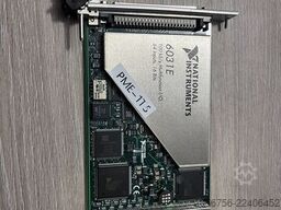 National Instruments6 