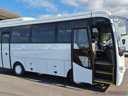 TEMSA Prestij SX Novo Lux Daily Lagerfahrzeug