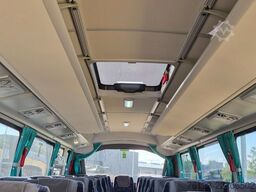 TEMSA Prestij SX Novo Lux Daily Lagerfahrzeug
