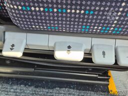 TEMSA Prestij SX Novo Lux Daily Lagerfahrzeug