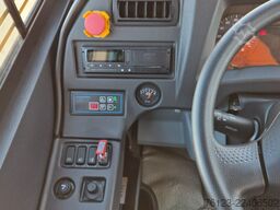 TEMSA Prestij SX Novo Lux Daily Lagerfahrzeug
